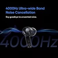 realme Buds Air 5 — image 6