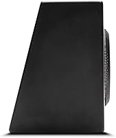 Rockford Fosgate Punch P500-12P 500-Watt 12″ Powered Subwoofer System — image 4