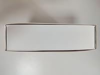 SONOFF iHost Smart Home Hub AIBridge-26 — image 13