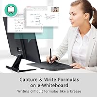 PenPower RemoteGo LCD Writing Pad — image 3