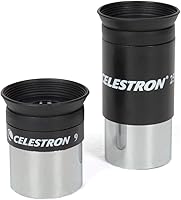 Celestron NexStar 127SLT Computerized Telescope — image 7