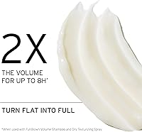 Fekkai Full Blown Volume Conditioner 1 Liter — image 2