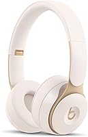 Beats Solo Pro Wireless Noise Cancelling Headphones — image 1