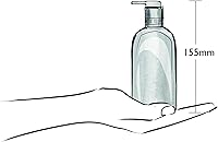 Molton Brown Fiery Liquid Hand Wash 11.64oz — image 7