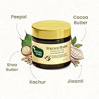 Mother Sparsh Stretch Mark Repair & Body Toning Kit — image 3