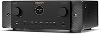 Marantz Cinema 60 7.2-Ch Receiver — image 4