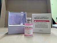 BRÜUN HS Hair Growth Serum 1.18 fl.oz — image 6