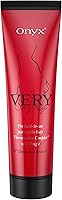 Onyx Very Sexy Legs Tingle Indoor Tanning Lotion 5.64oz — image 1