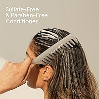 iRestore Max Growth Bundle Hair Regrowth System — image 4