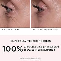 IT Cosmetics Bye Bye Under Eye Eye Cream 0.5 Fl Oz — image 3