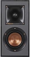 Klipsch Reference R-41SA Dolby Atmos — image 5