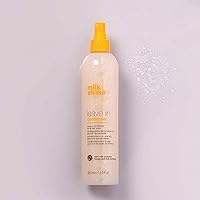 milk_shake Leave-In Conditioner Spray Detangler for Natural Hair 11.8oz — image 4