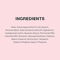 Physiogel Redness Reducing Cream 5.07oz — image 9