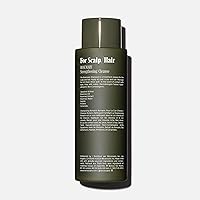 Nécessaire Rosemary Shampoo 250 ml — image 2