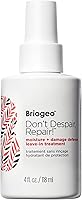 Briogeo Don't Despair Repair Leave-In Treatment 4oz — image 1