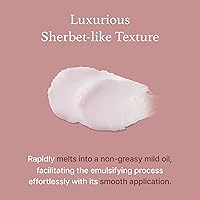 I'm From Fig Cleansing Balm 100ml — image 4