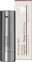 Perricone MD No Makeup Lipstick - Berry — image 1