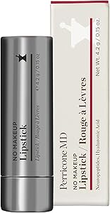 Perricone MD No Makeup Lipstick - Berry Review