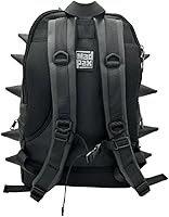 Madpax Spike Backpack 15″ Laptop Bag — image 2