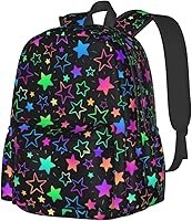 KiuLoam 17 Inch Backpack — image 1