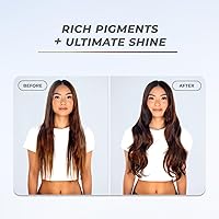 XMONDO Color 5G Golden Brown Semi-Permanent Dye, 8 oz — image 3