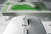 Razer Pro Click Mini Wireless Mouse — image 5