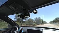 Rexing V1P 4K Dash Cam — image 7