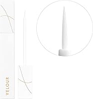 Velour Lashes Long & Strong Eyelash Serum — image 2