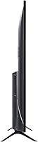 TCL 55S425 55-inch 4K Smart LED Roku TV — image 12