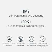 Dermalogica Porescreen Mineral Sunscreen SPF 40, 1 fl oz — image 9