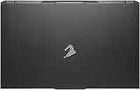 GIGABYTE AORUS 7 9KF-E3US513SH Laptop — image 3