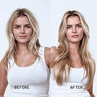 Fatboy Tousle & Go Hair Spray, 6oz — image 8