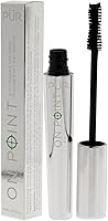 PÜR MINERALS On Point Mascara, Black — image 4