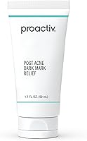 Proactiv Post Acne Dark Mark Relief Cream 1.7 oz — image 1