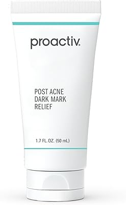 Proactiv Post Acne Dark Mark Relief Cream 1.7 oz