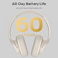 Monster Mission 200 Bluetooth Headphones — image 6