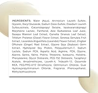 Zenagen Revolve Men's Thickening Shampoo 2.5oz — image 4