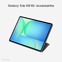 SAMSUNG Galaxy Tab S10 FE+ 256GB — image 10