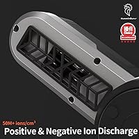 HumminGuru Orbit Static Remover HG03 — image 5