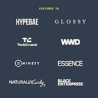 OurX Leave In Conditioner for Dry Damaged Hair, 10oz — image 6