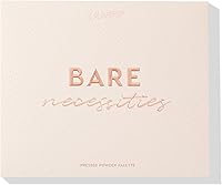 ColourPop Bare Necessities Eyeshadow Palette — image 7