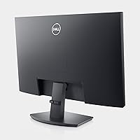 Dell SE2722HX 27-inch FHD Monitor — image 9