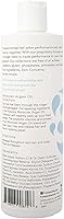 Purezero Moroccan Argan Oil Shampoo & Conditioner Set 20 FL Oz (Pack of 2) — image 6
