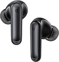 Soundcore P41i Adaptive Noise Cancelling Earbuds — image 2