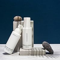 NAELI Gentle Face Cleanser 4 oz — image 5