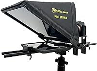 Glide Gear TMP 750 Teleprompter — image 3