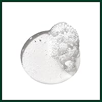 Aveda Botanical Kinetics Purifying Gel Cleanser — image 4