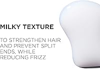 Kerastase Genesis Défense Thermique Anti Hair-Fall Blow-Dry Fluid 5.1oz — image 5