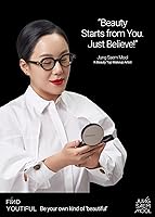 JUNGSAEMMOOL Essential Skin Nuder Cushion 07 Medium — image 10