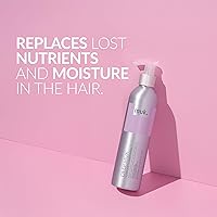 MUK. Haircare Deep Ultra Soft Conditioner 300ML — image 2